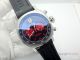 Panerai Ferrari Rubber Strap Watch (4)_th.jpg